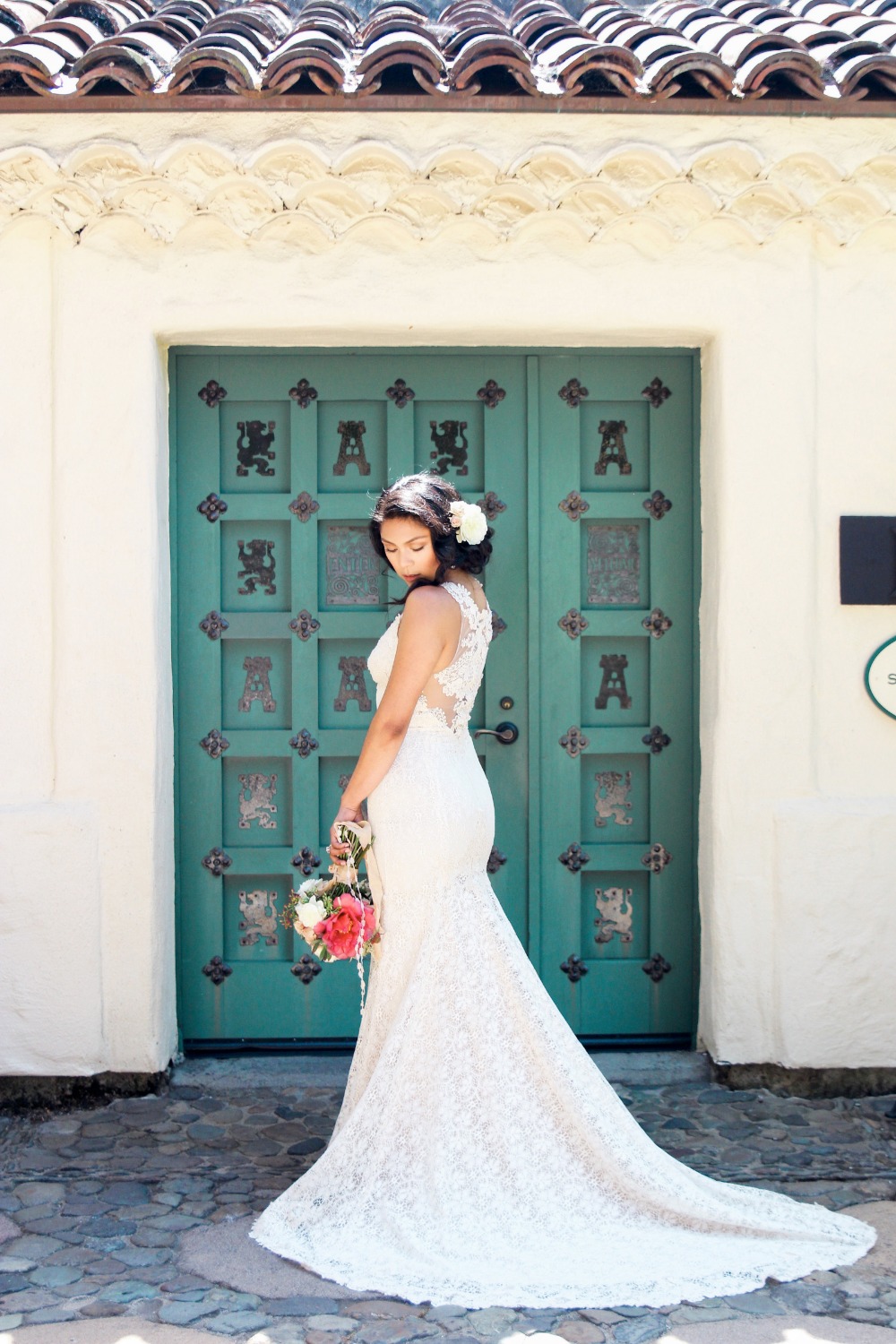 wedding-submission-from-olinda