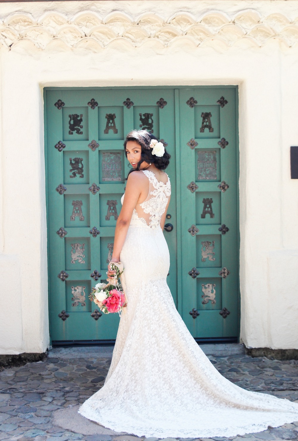 wedding-submission-from-olinda