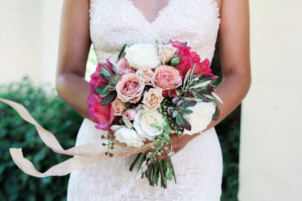 wedding-submission-from-olinda