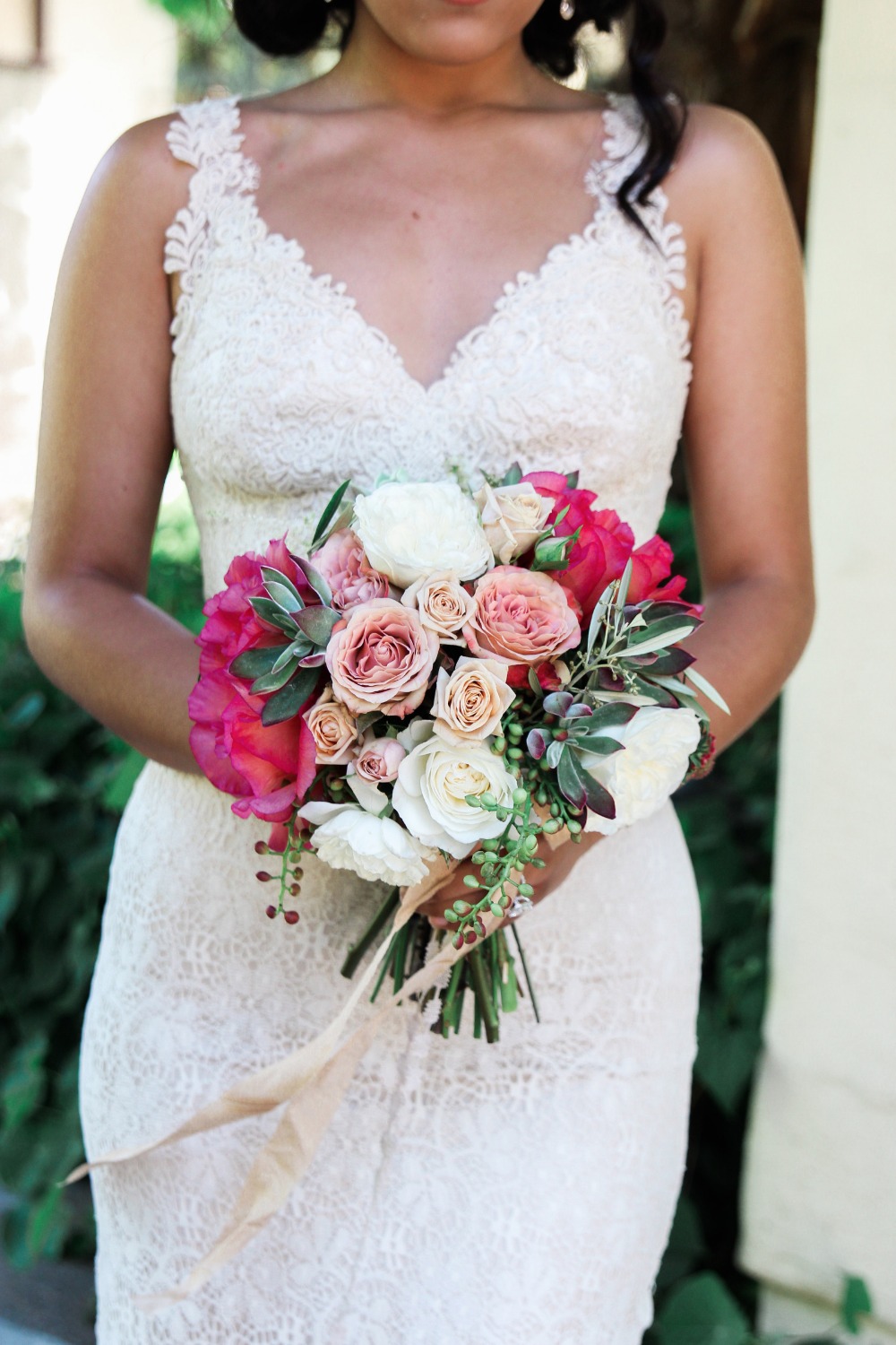 wedding-submission-from-olinda