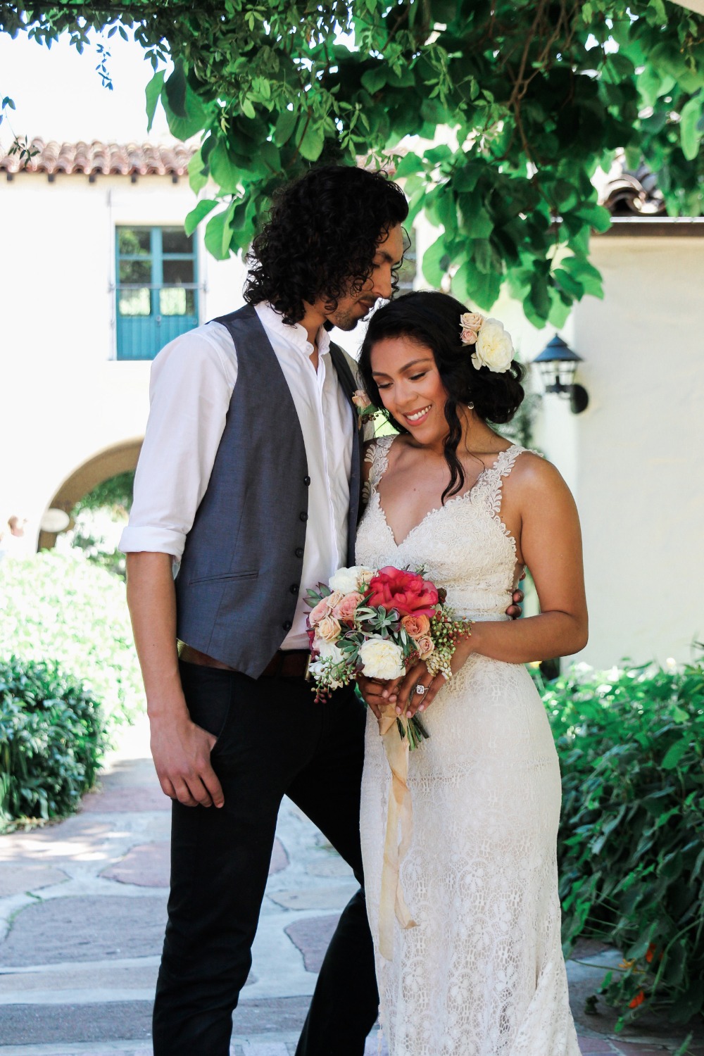 wedding-submission-from-olinda