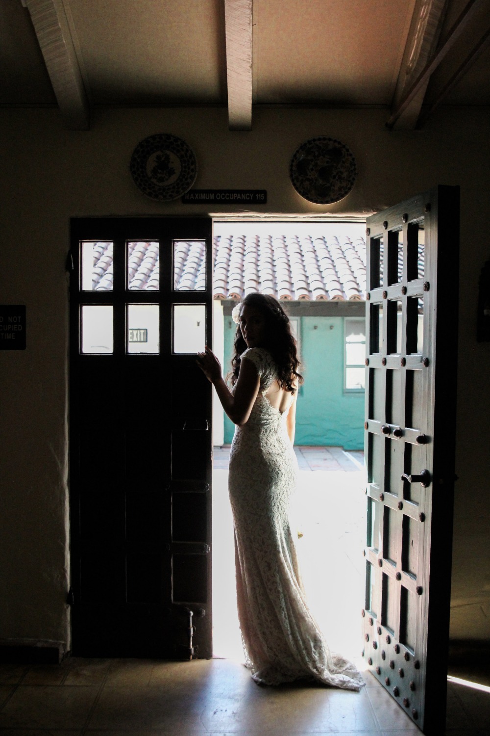 wedding-submission-from-olinda
