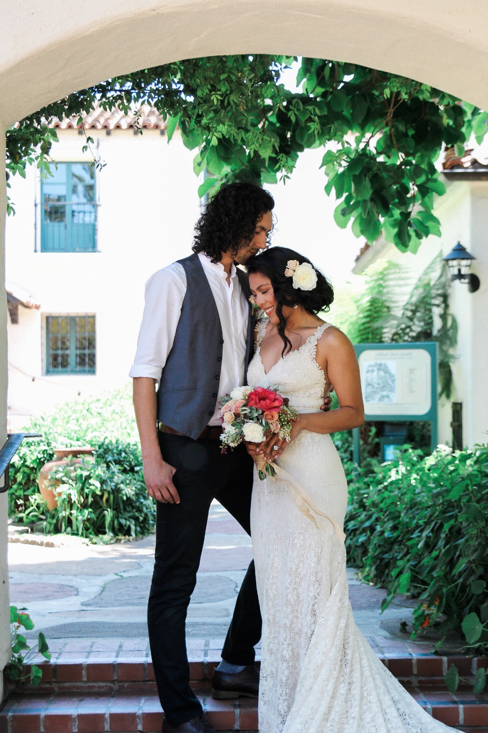 wedding-submission-from-olinda