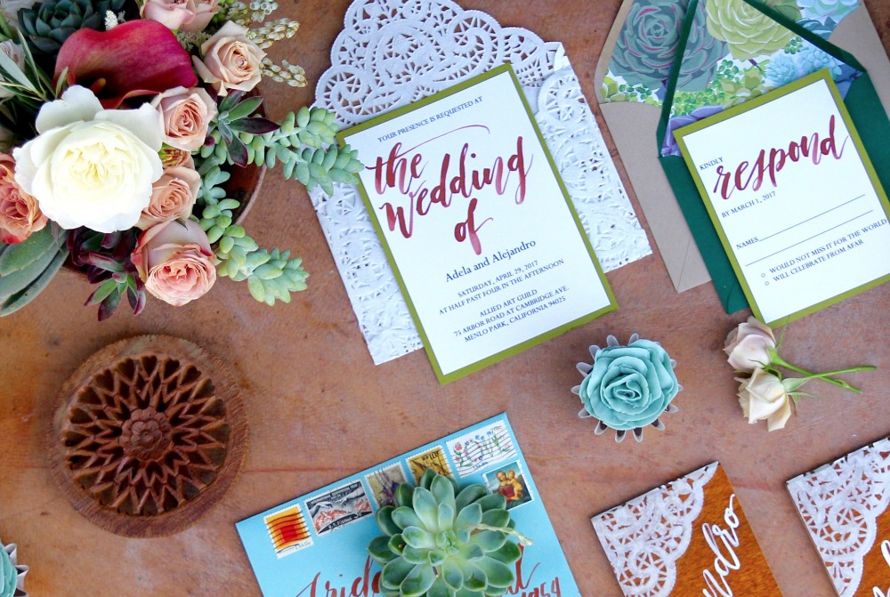 wedding-submission-from-olinda
