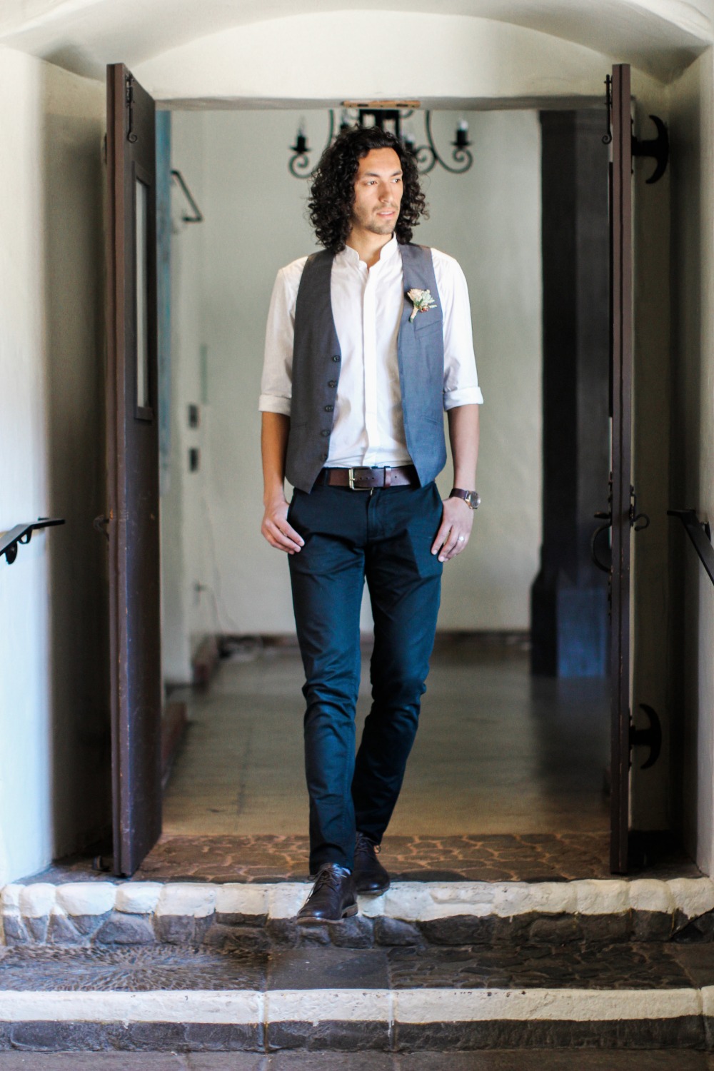 wedding-submission-from-olinda