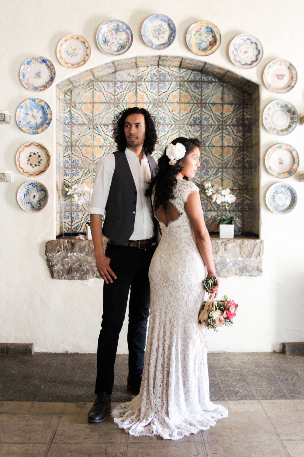 wedding-submission-from-olinda