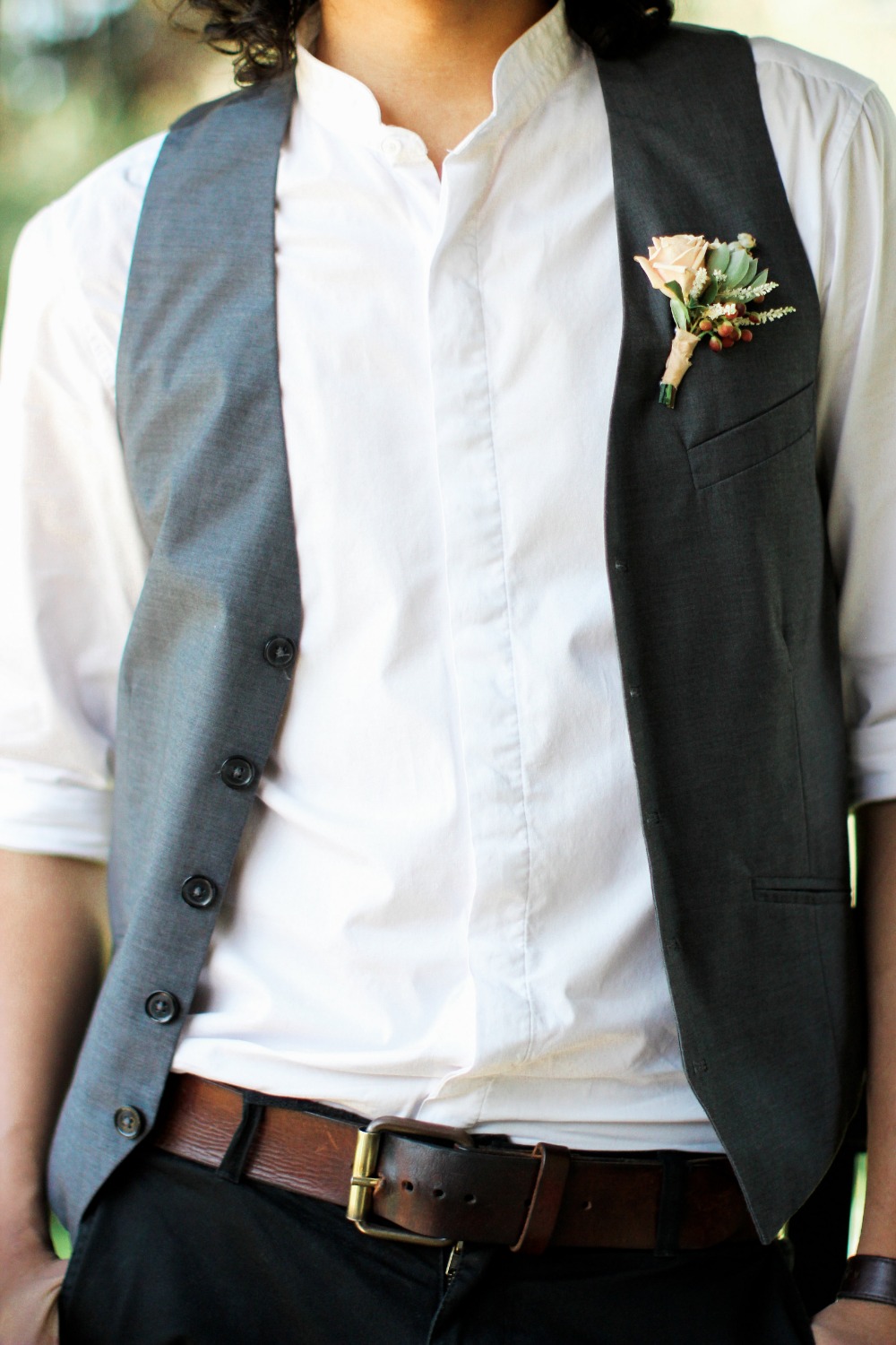 wedding-submission-from-olinda