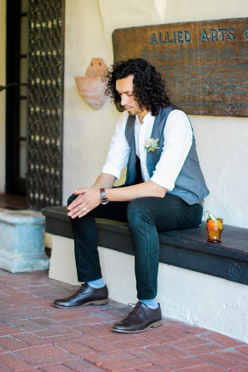 wedding-submission-from-olinda