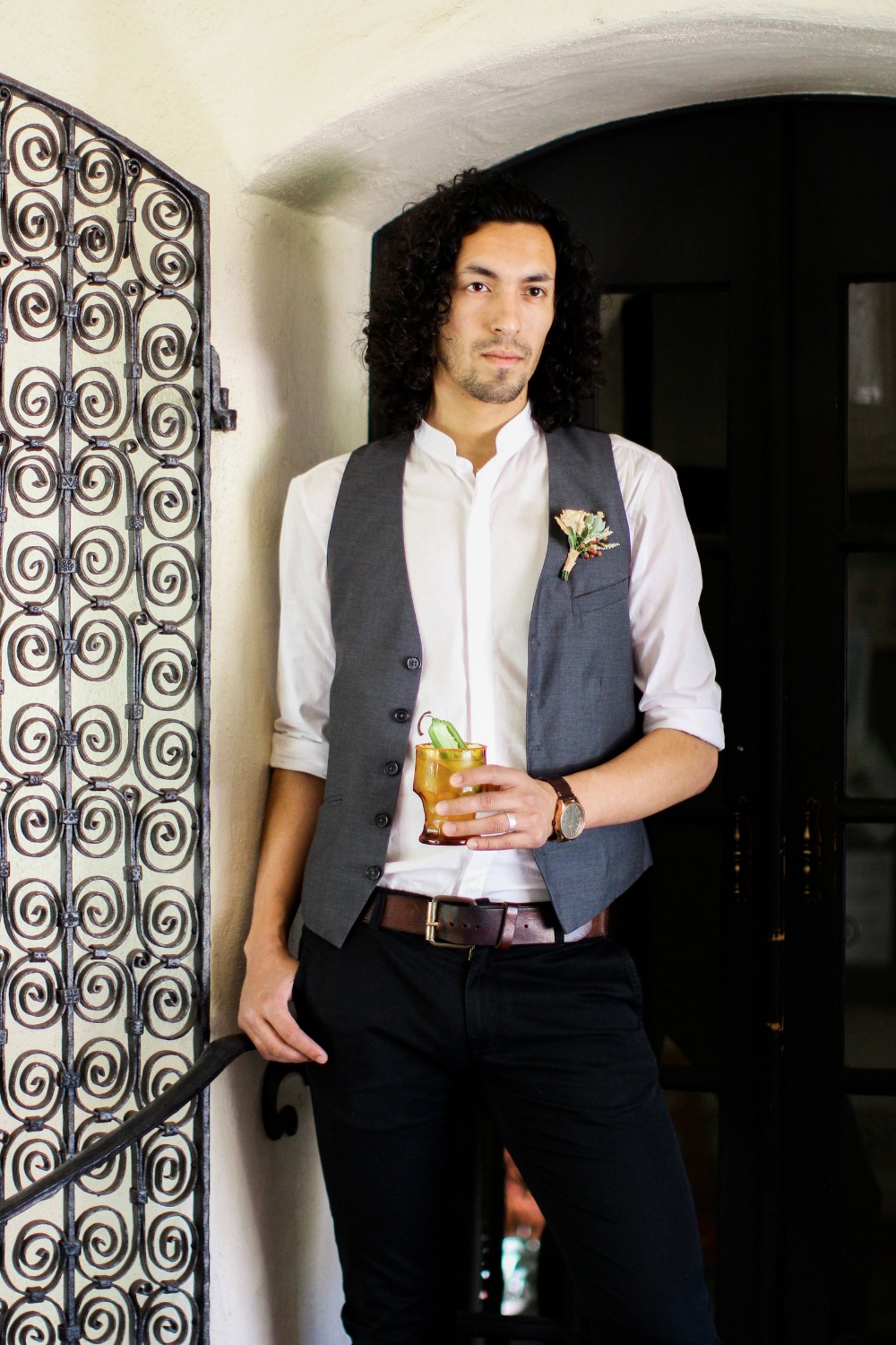 wedding-submission-from-olinda
