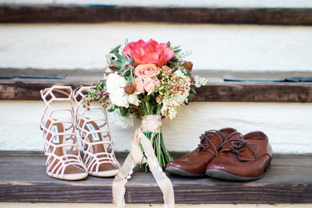wedding-submission-from-olinda