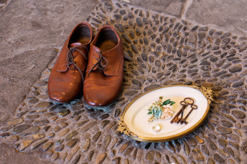 wedding-submission-from-olinda