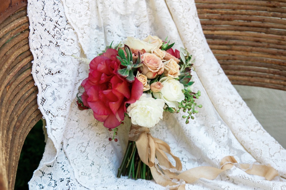 wedding-submission-from-olinda