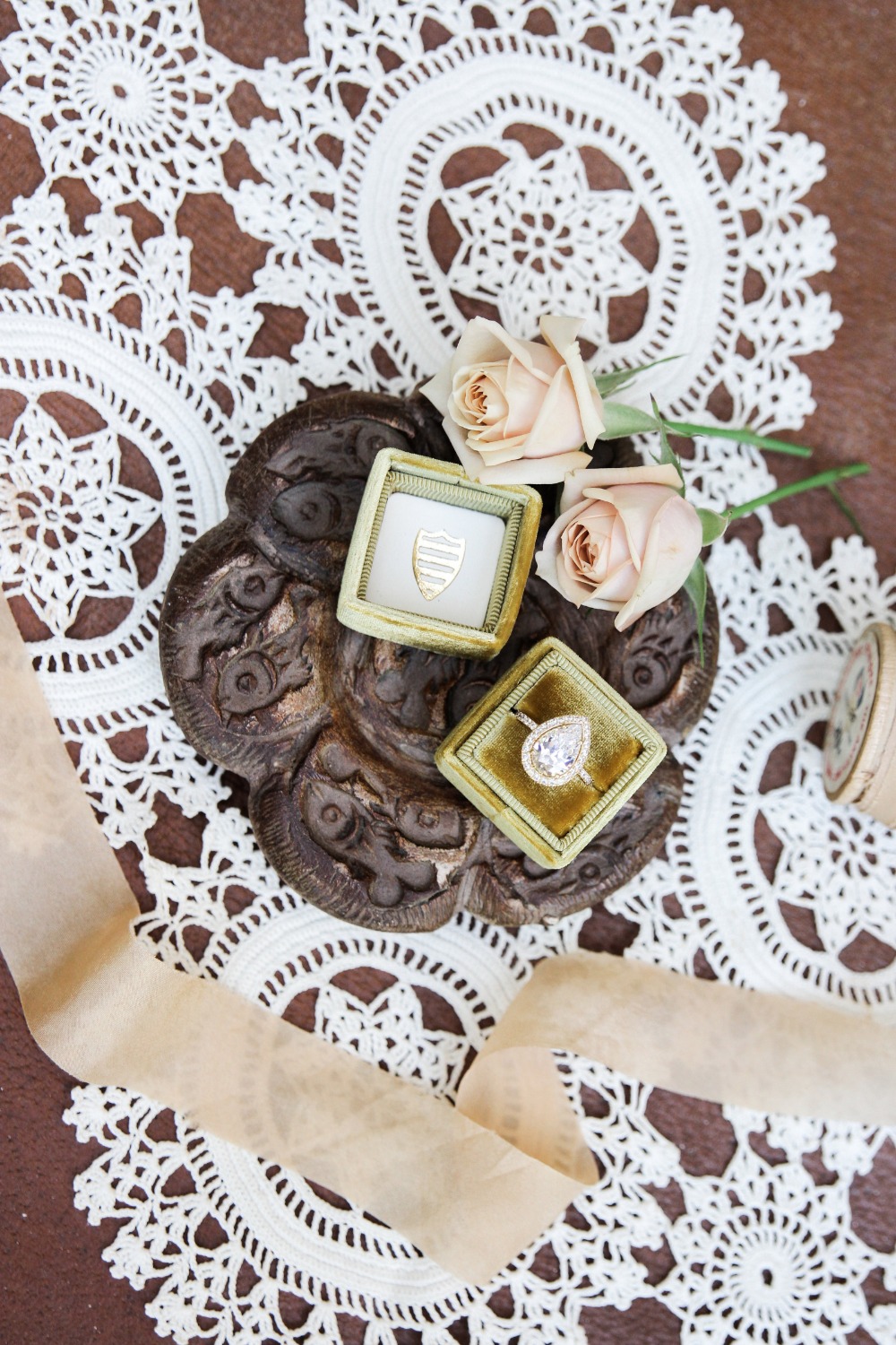 wedding-submission-from-olinda