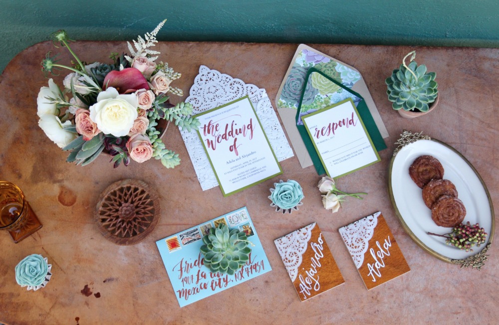 wedding-submission-from-olinda