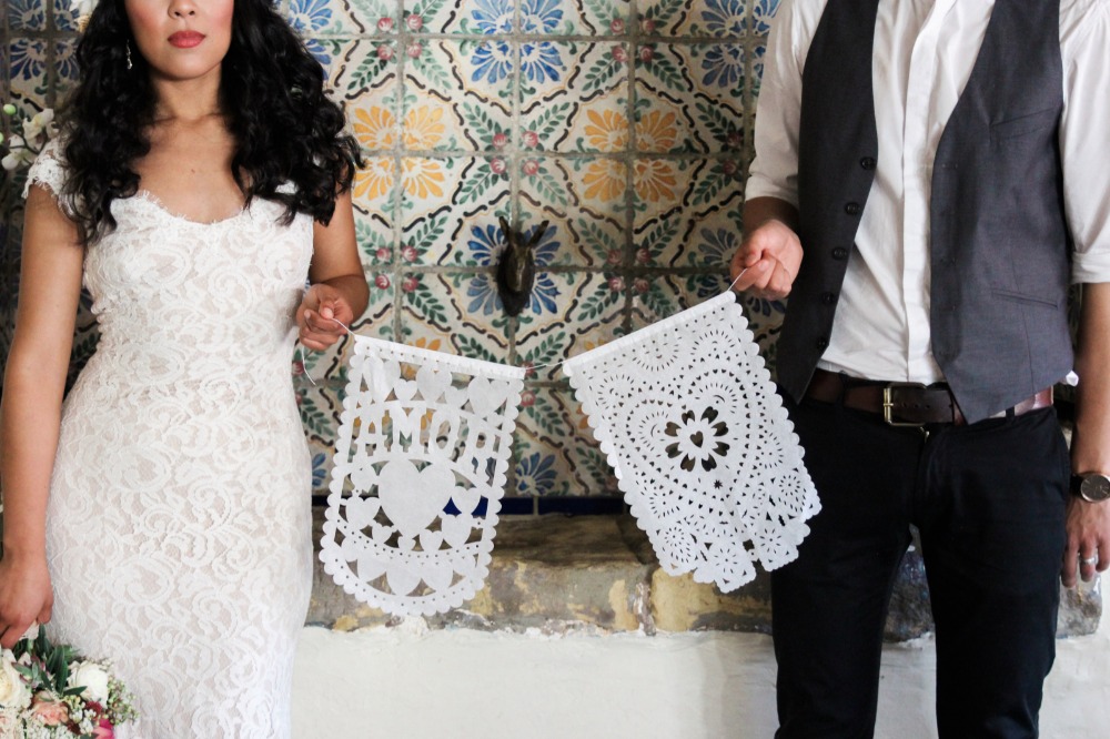 wedding-submission-from-olinda