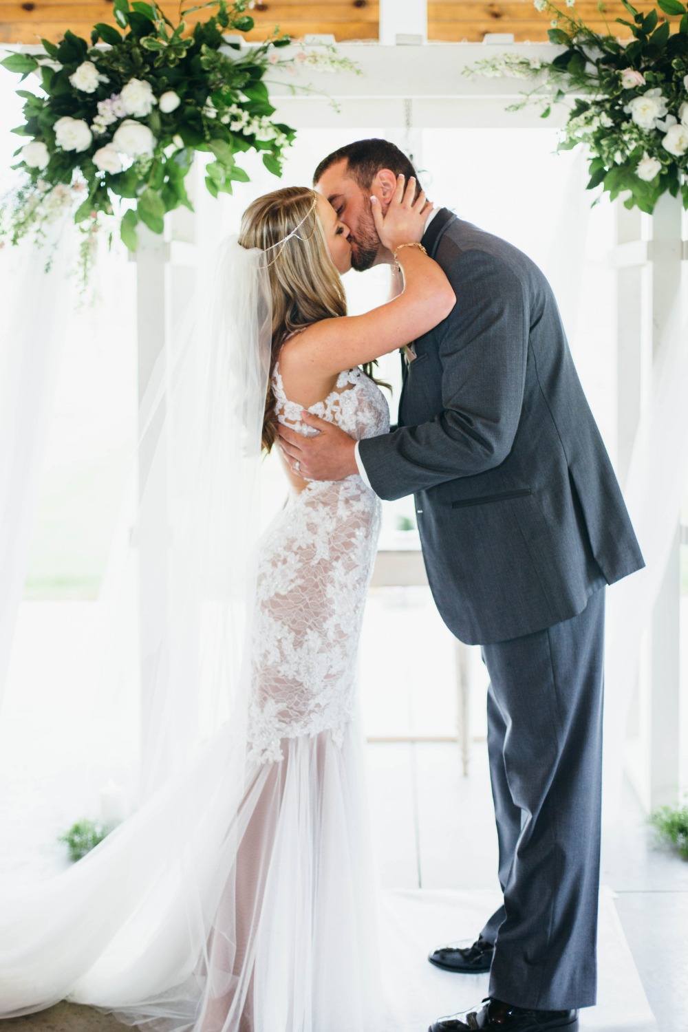 wedding-submission-from-paige-whitcomb