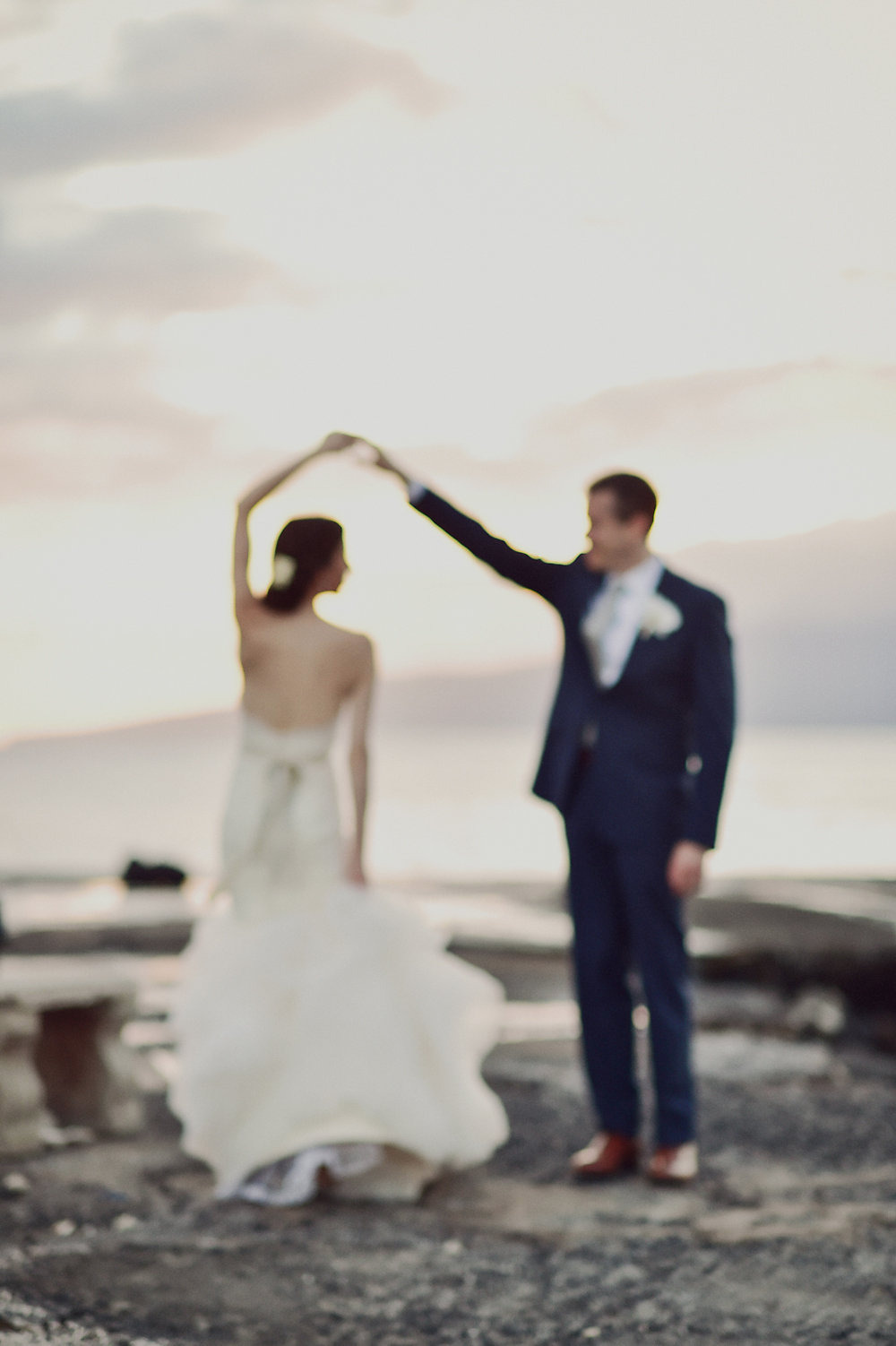 wedding-submission-from-rebecca-adkisson