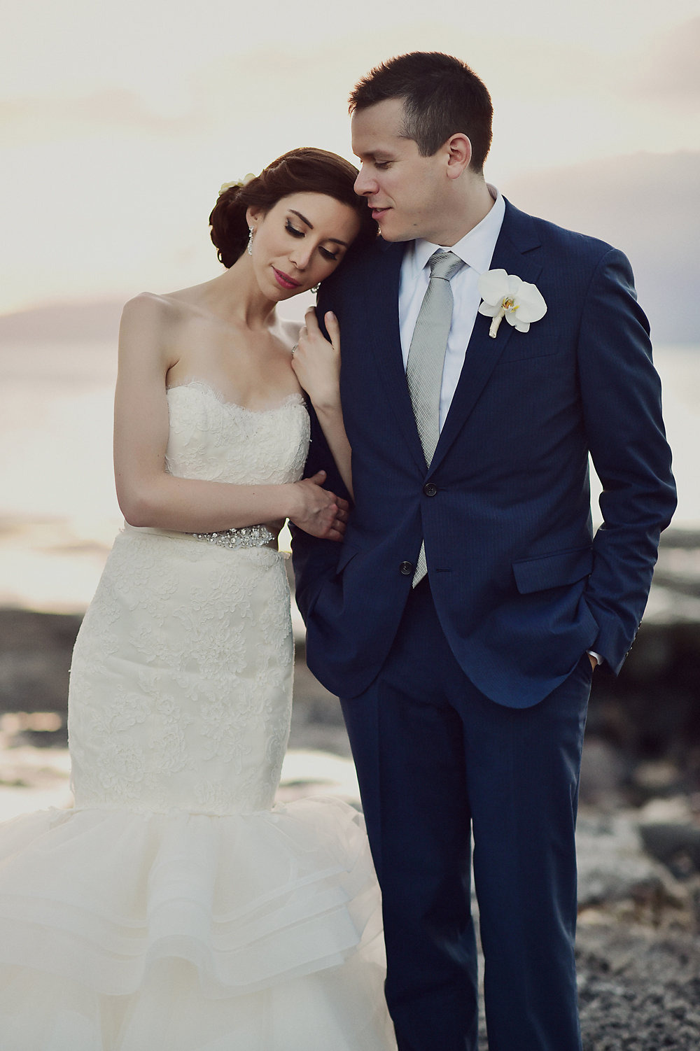 wedding-submission-from-rebecca-adkisson