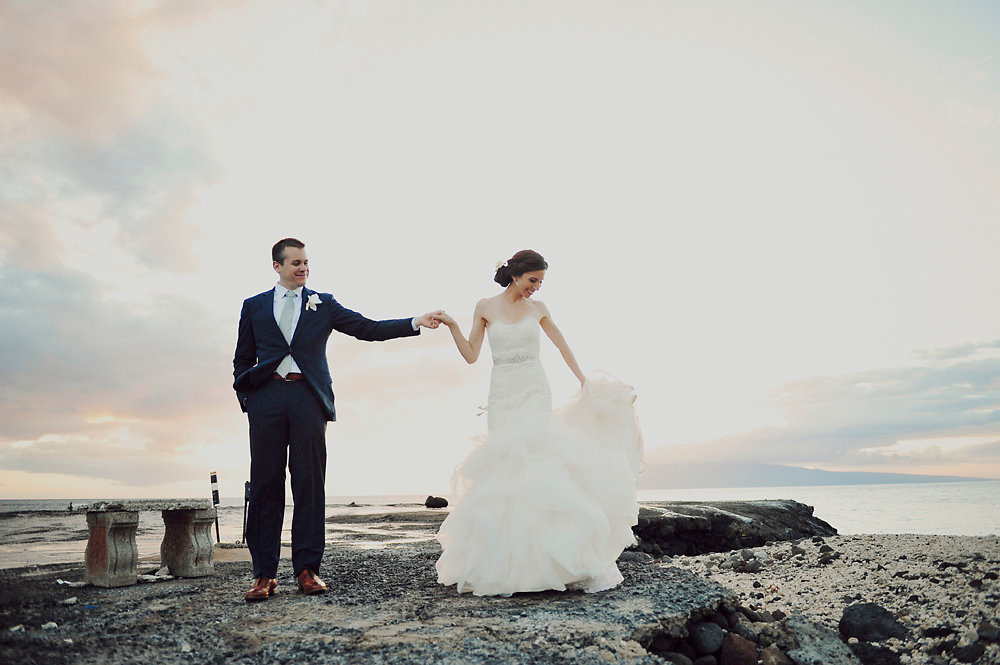 wedding-submission-from-rebecca-adkisson