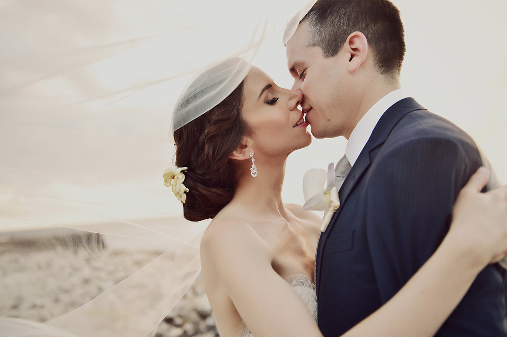wedding-submission-from-rebecca-adkisson