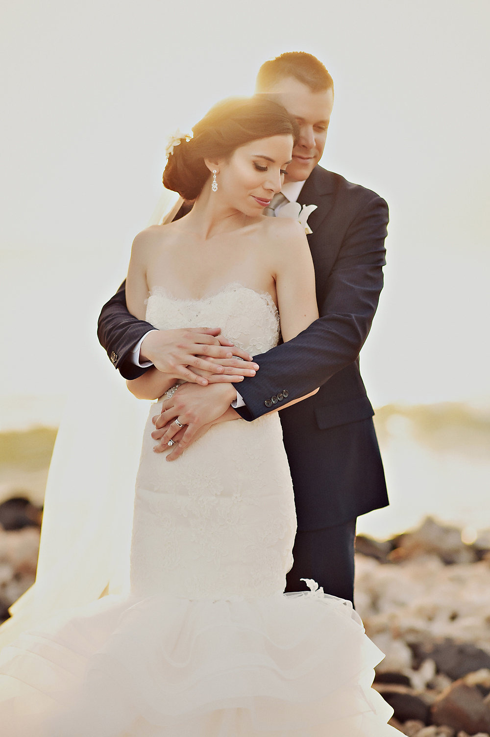 wedding-submission-from-rebecca-adkisson