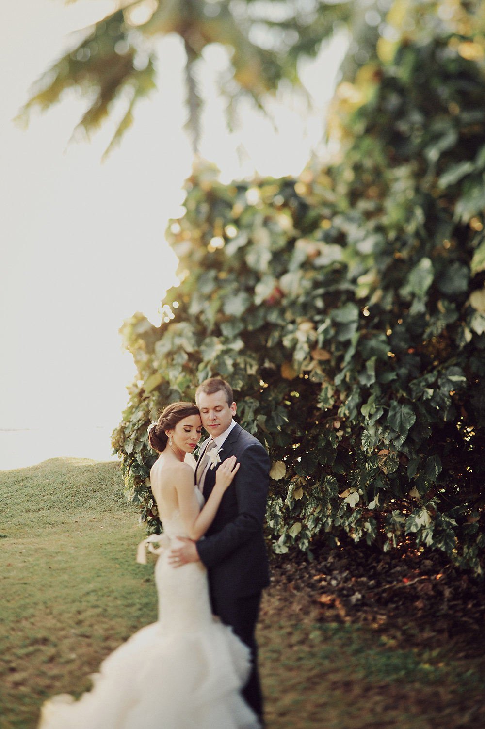 wedding-submission-from-rebecca-adkisson