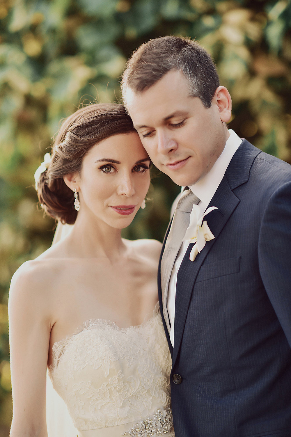 wedding-submission-from-rebecca-adkisson