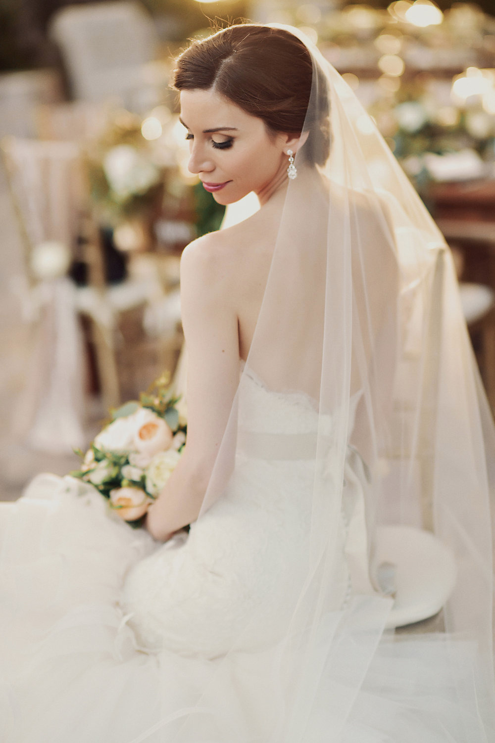 wedding-submission-from-rebecca-adkisson