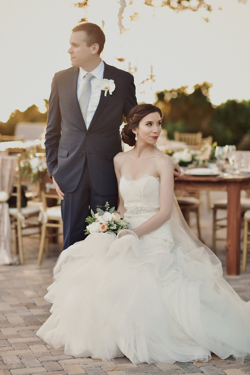 wedding-submission-from-rebecca-adkisson