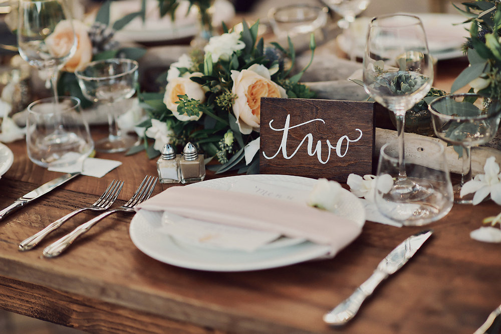 wedding-submission-from-rebecca-adkisson