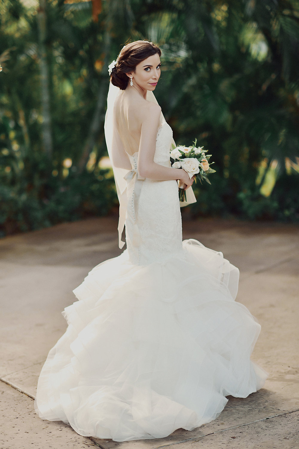 wedding-submission-from-rebecca-adkisson