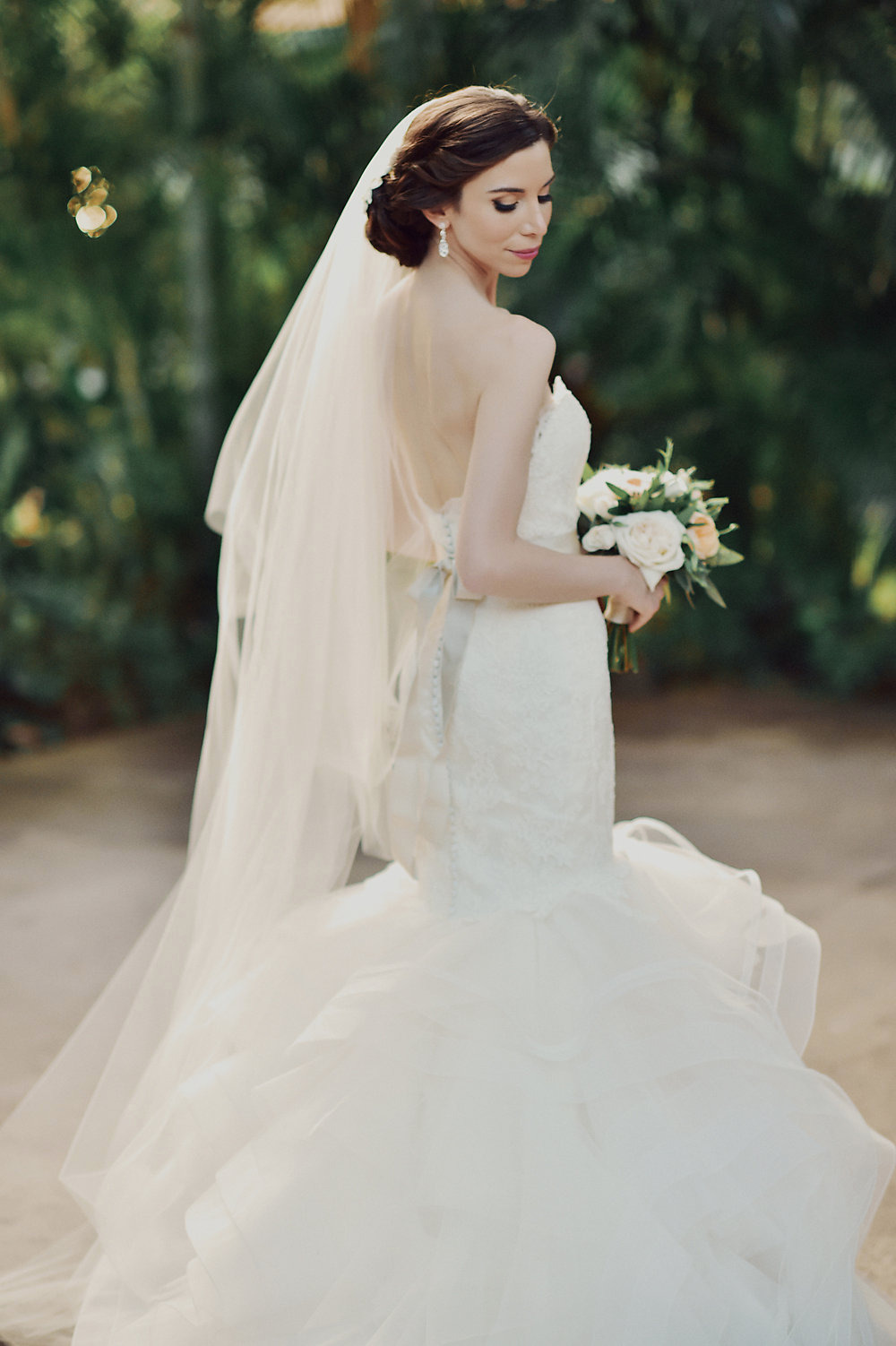 wedding-submission-from-rebecca-adkisson