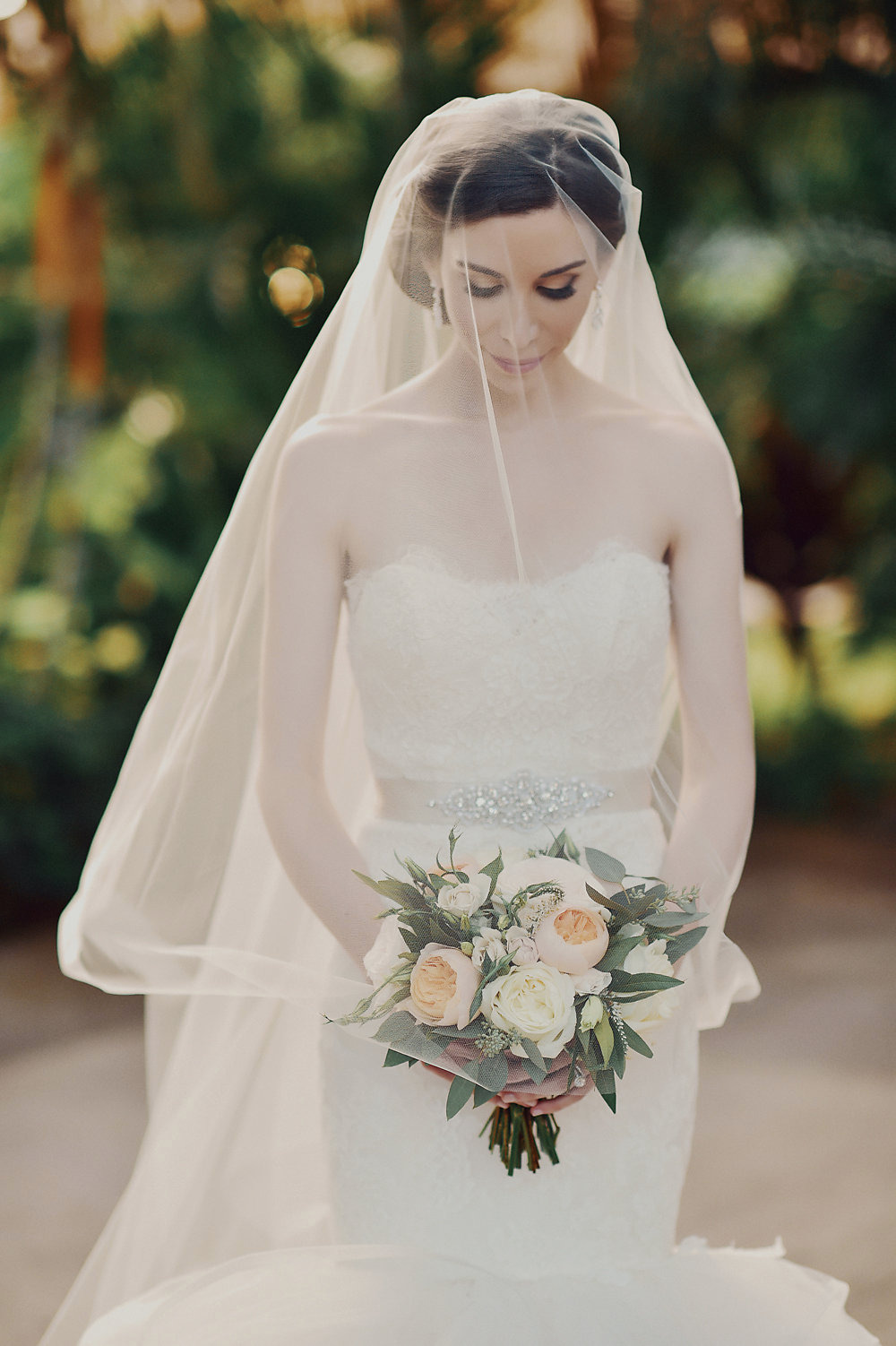 wedding-submission-from-rebecca-adkisson