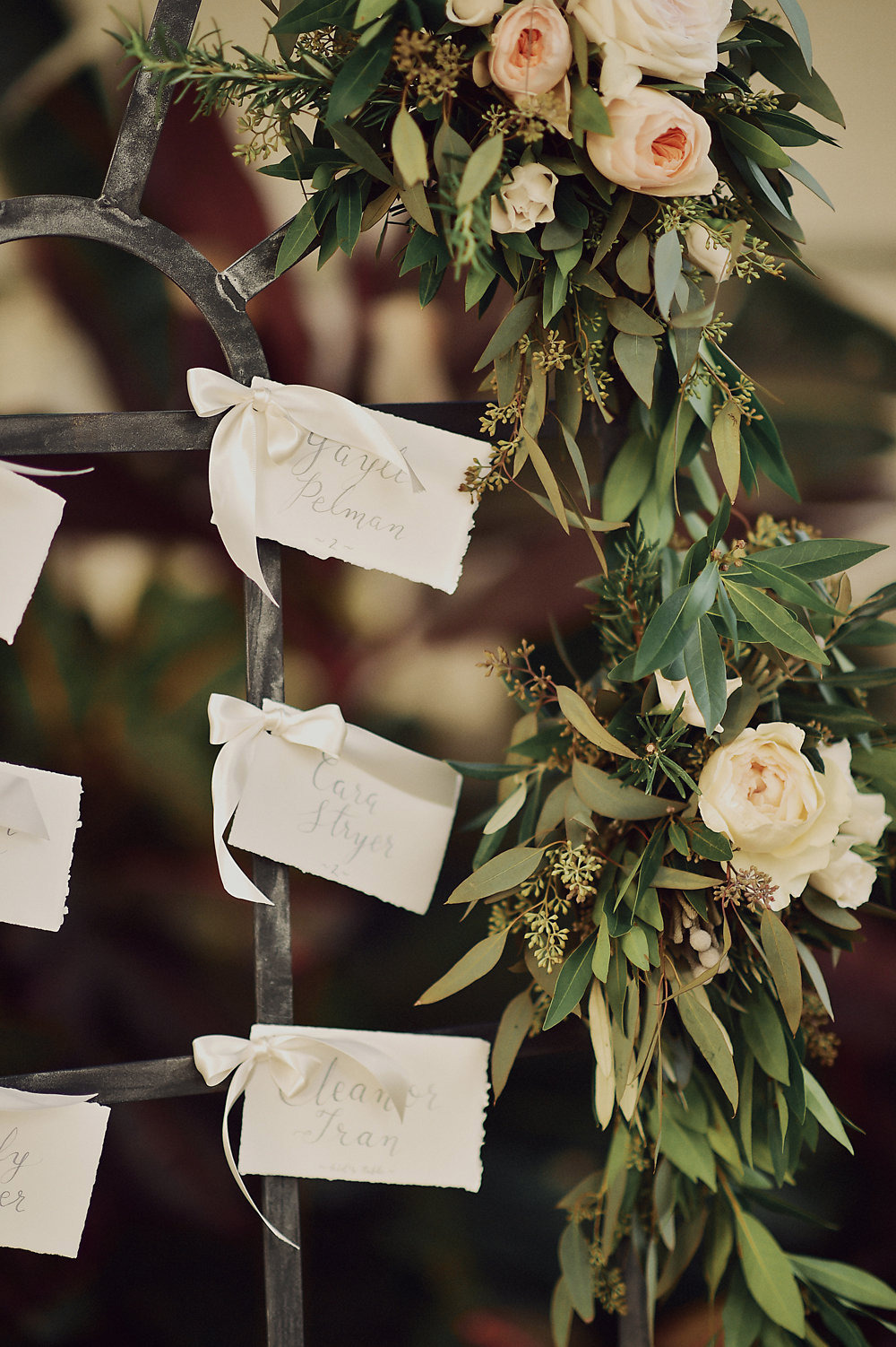 wedding-submission-from-rebecca-adkisson