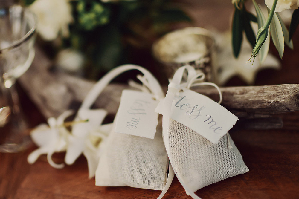 wedding-submission-from-rebecca-adkisson