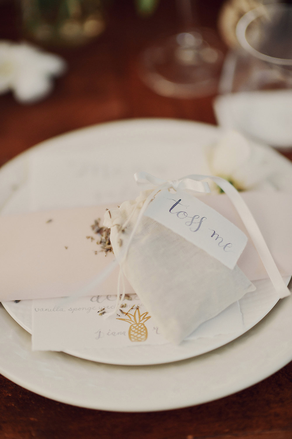 wedding-submission-from-rebecca-adkisson