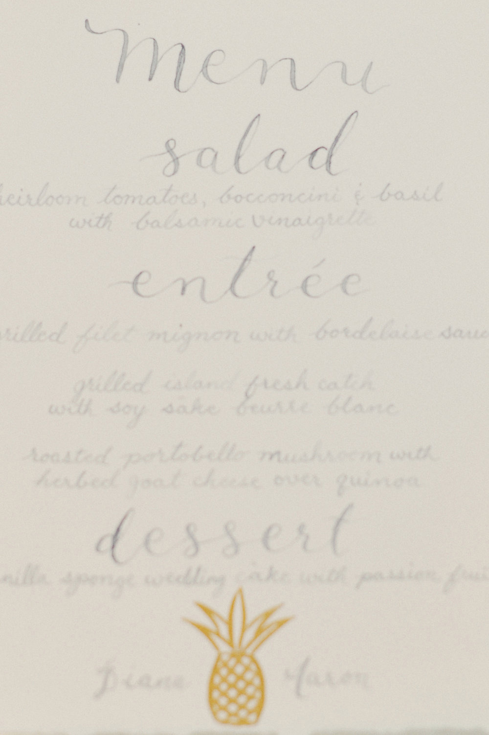 wedding-submission-from-rebecca-adkisson