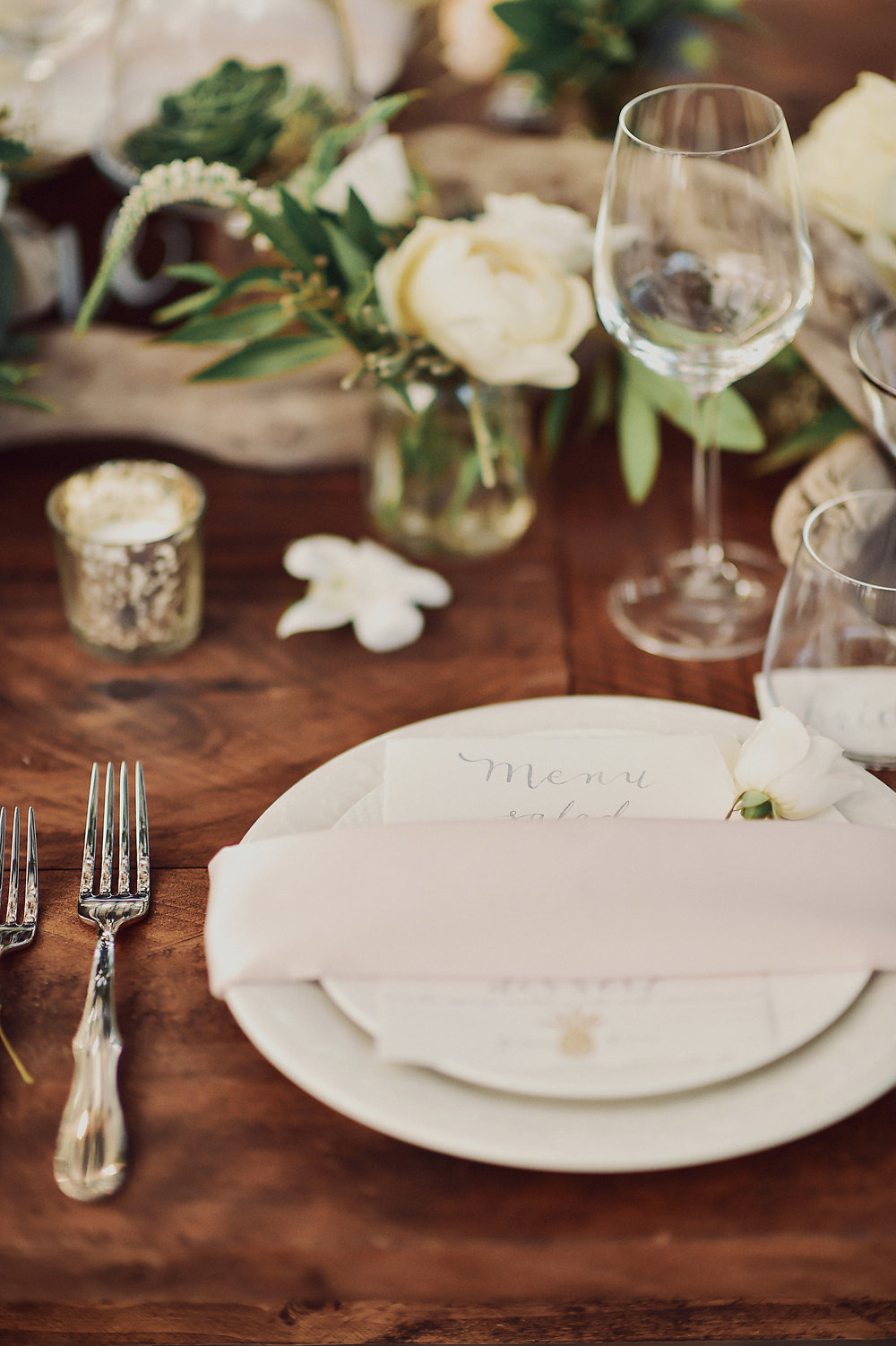 wedding-submission-from-rebecca-adkisson