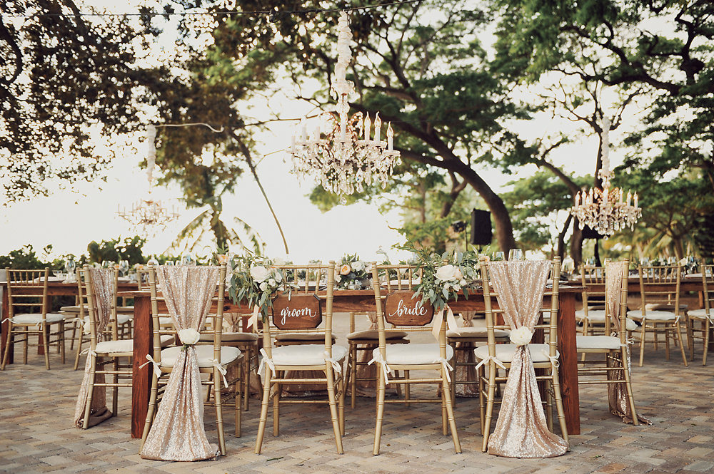 wedding-submission-from-rebecca-adkisson