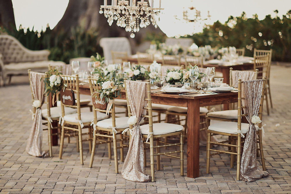 wedding-submission-from-rebecca-adkisson