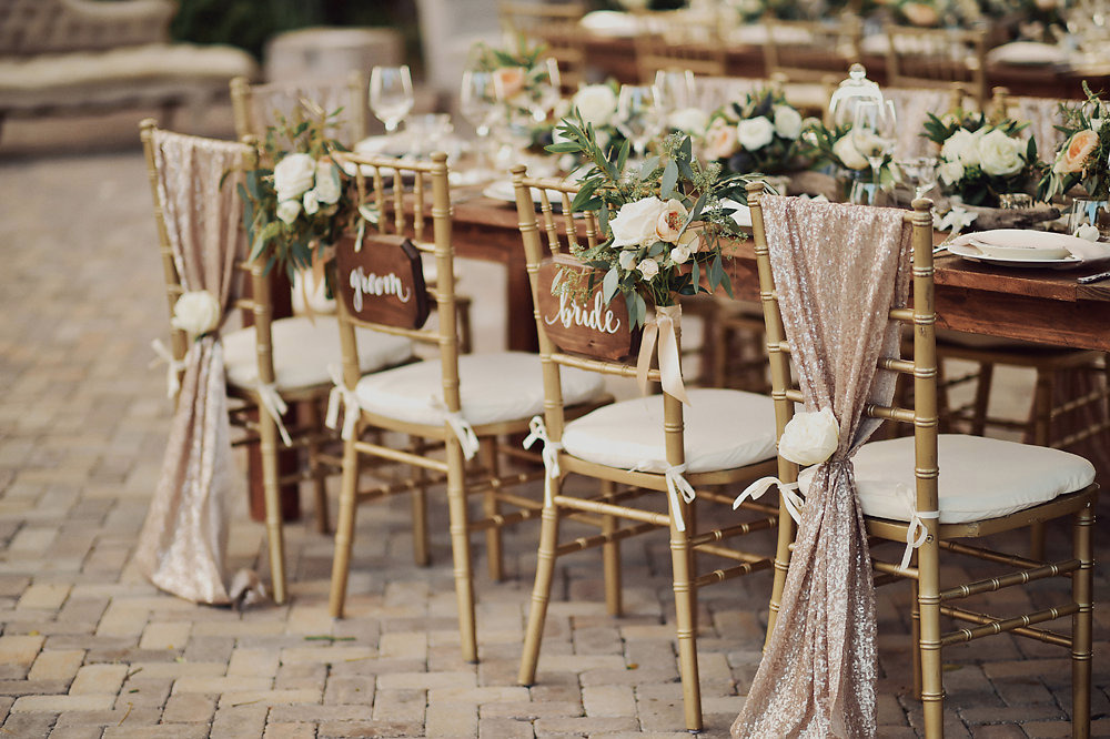 wedding-submission-from-rebecca-adkisson