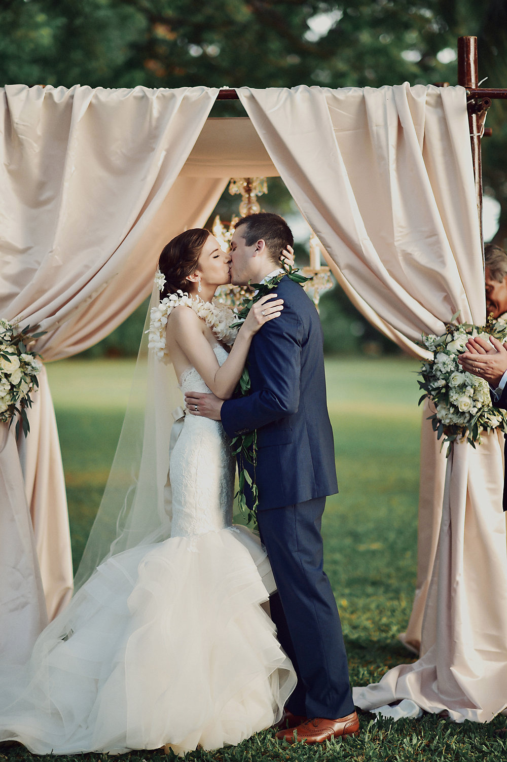 wedding-submission-from-rebecca-adkisson