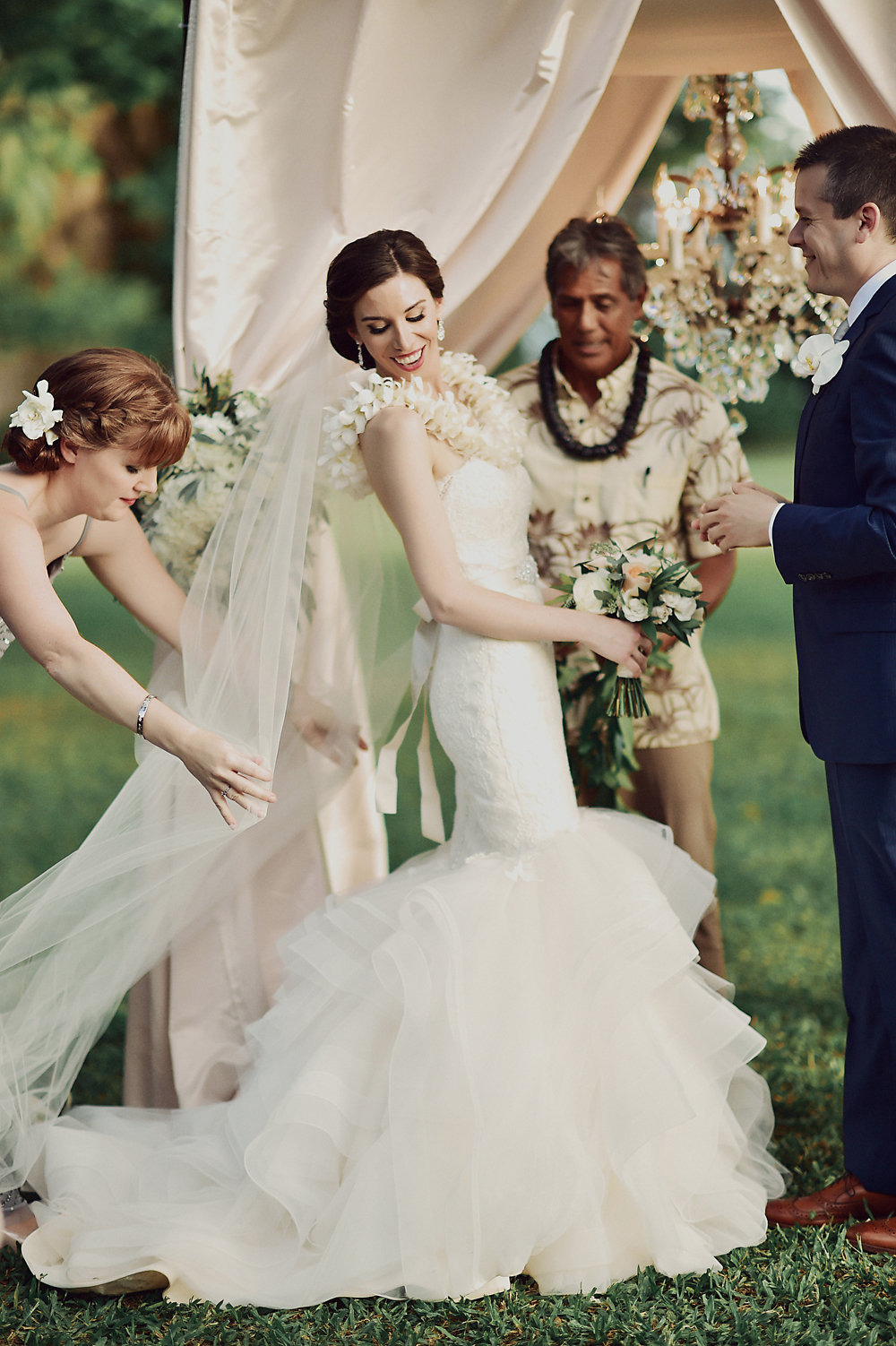 wedding-submission-from-rebecca-adkisson