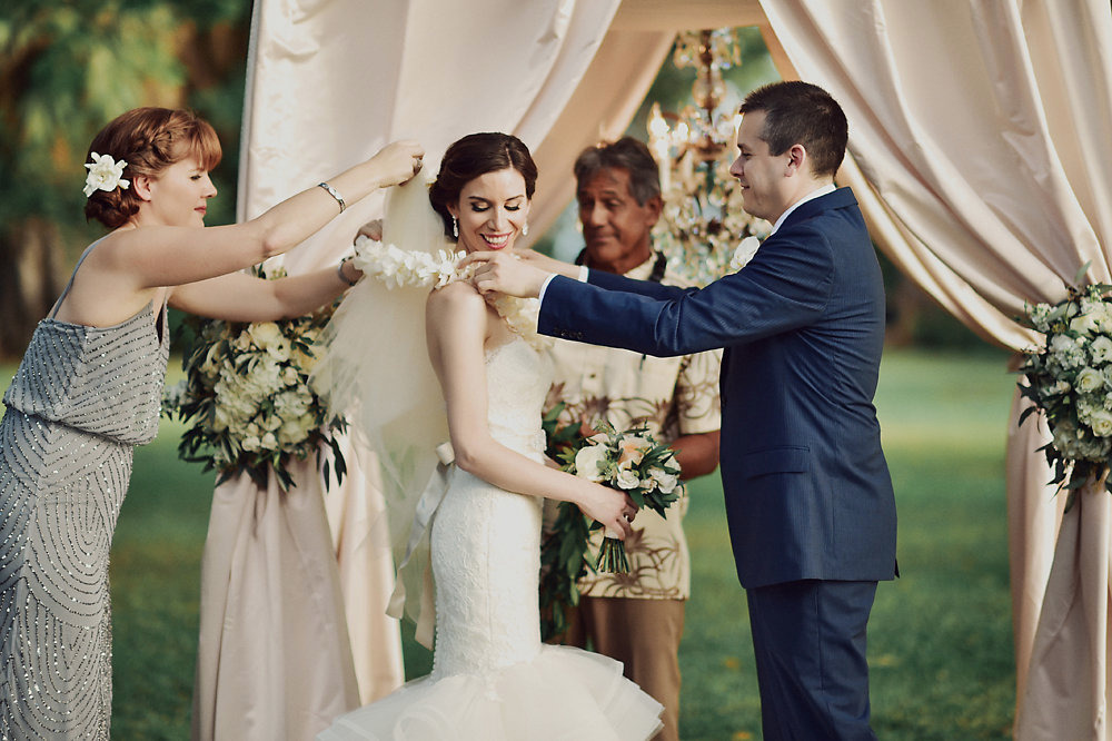 wedding-submission-from-rebecca-adkisson