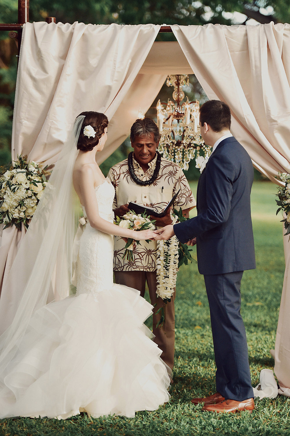 wedding-submission-from-rebecca-adkisson