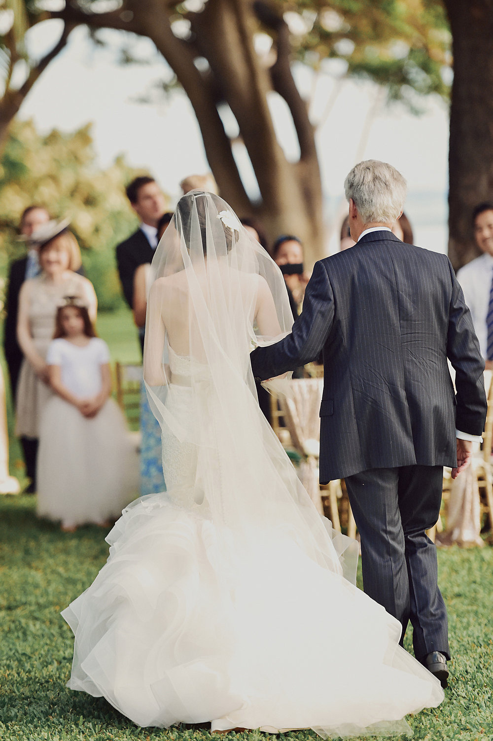 wedding-submission-from-rebecca-adkisson