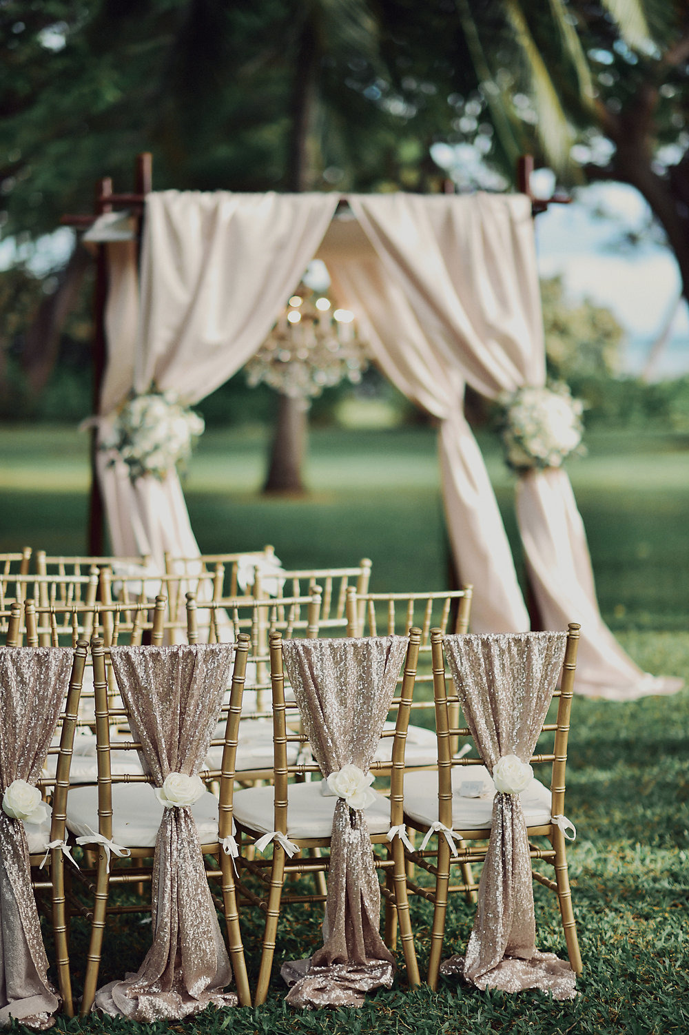 wedding-submission-from-rebecca-adkisson
