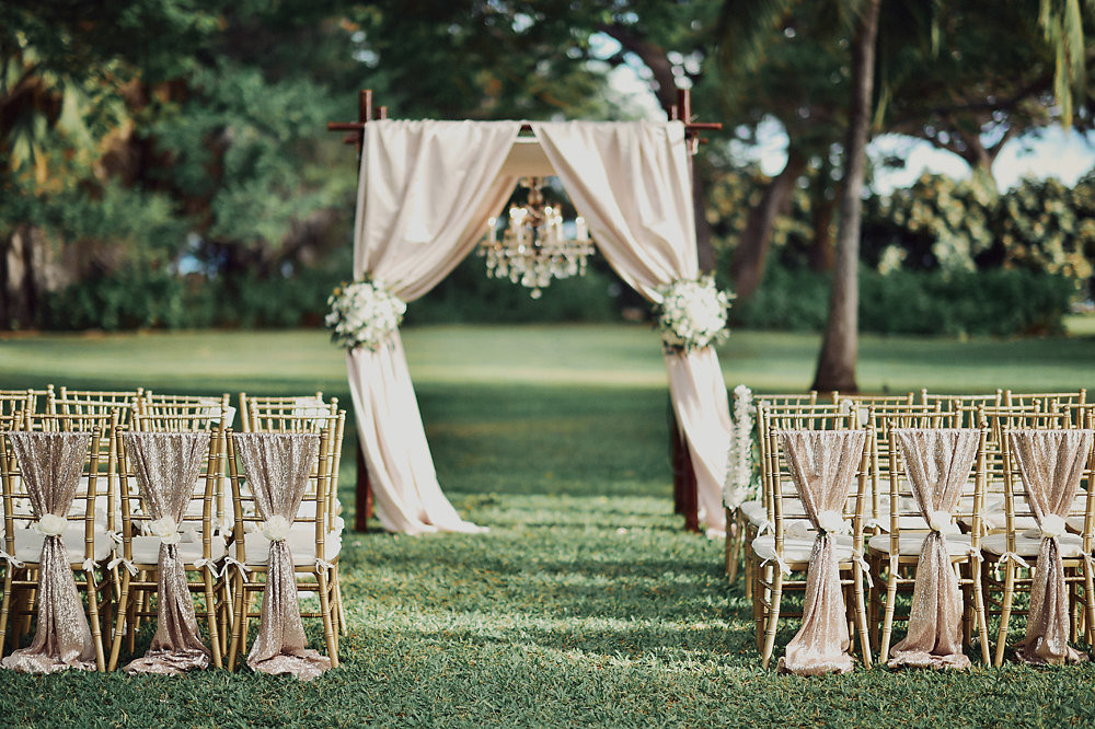 wedding-submission-from-rebecca-adkisson