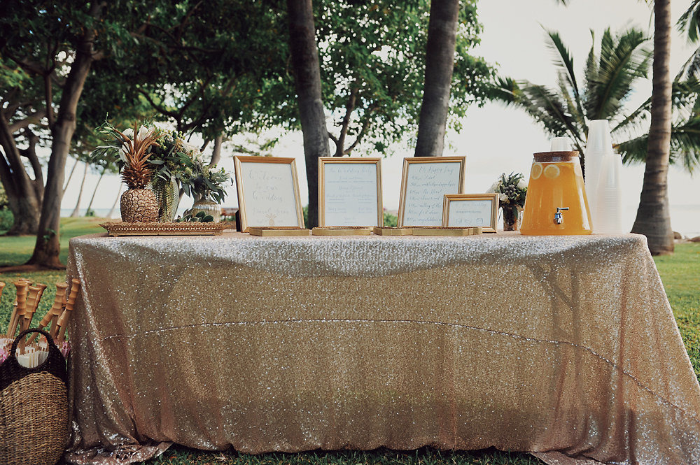 wedding-submission-from-rebecca-adkisson