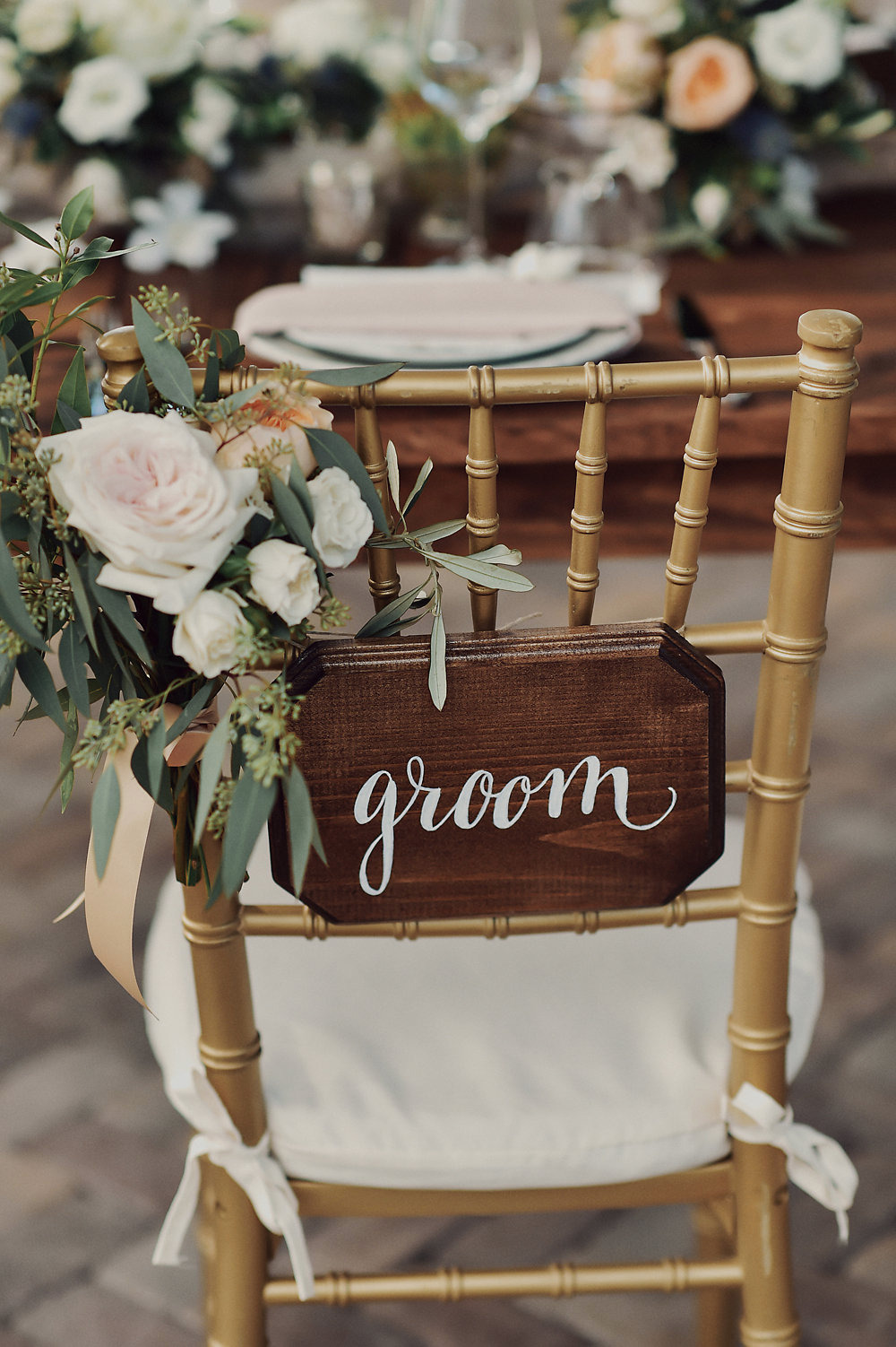 wedding-submission-from-rebecca-adkisson